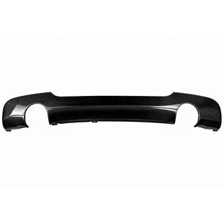 Diffusore Posteriore V3 per E90 M-Sport, Carbonio BMW 3 Series E90/E91 2005-2011 foto 2