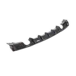 Diffusore Posteriore V1 per F30 M-Sport, Carbonio BMW 3 Series F30/F31 2012-2019 foto 1