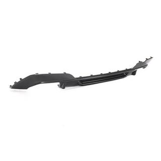 Diffusore Posteriore paraurti V1 per M-Sport 2018-2022, Carbonio BMW 3 Series G20/G21 2018- foto 3