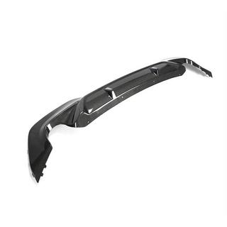Diffusore Posteriore V5 per M-Sport 2018-2022, Carbonio BMW 3 Series G20/G21 2018- foto 3