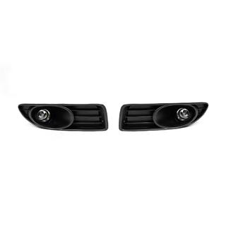 Fendinebbia (Alogeni, 2006-2012) Fiat Linea 2006-2018 foto 1