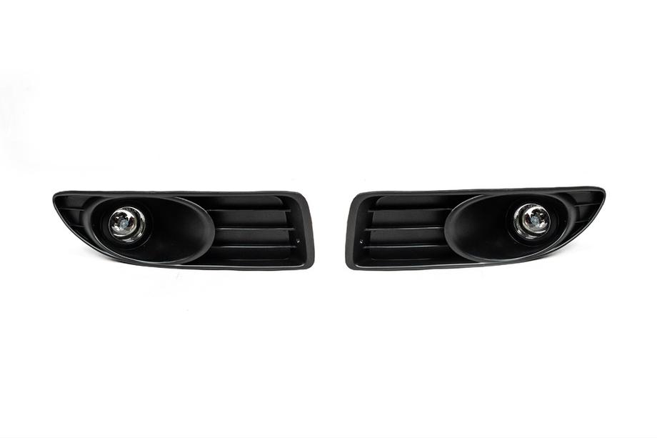 Fiat Linea 2006-2018 Fendinebbia (Alogeni, 2006-2012) Image
