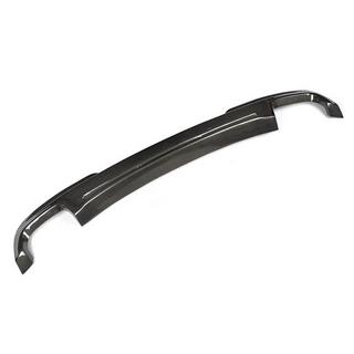 Diffusore Posteriore V4 per F10 M-Sport, Carbonio BMW 5 Series F10/F11 2010–2016 foto 4