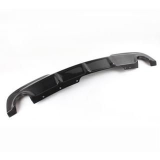 Diffusore Posteriore V5 per F10 M-Sport, Carbonio BMW 5 Series F10/F11 2010–2016 foto 4