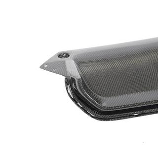 Diffusore posteriore V2 per M5 F90 (Carbonio) BMW Serie 5 G30/G31 2017–2023 foto 4