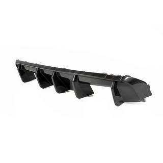 Diffusore Posteriore V1 (per G80, Carbonio) BMW 3 Series G20/G21 2018- foto 4