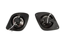 Fiat Ducato 2006-2025 Fendinebbia (con Lampadina LED) foto 4