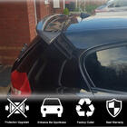 BMW 1 Series E81/E82/E87/E88 2004-2011 Spoiler posteriore (per E81/E87, Carbonio) foto 2