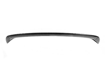 BMW 1 Series E81/E82/E87/E88 2004-2011 Spoiler posteriore (per E81/E87, Carbonio) foto 3