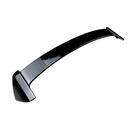 BMW 1 Series E81/E82/E87/E88 2004-2011 Spoiler lunotto posteriore ABS (E81/E87) foto 5