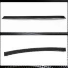 BMW 1 Series E81/E82/E87/E88 2004-2011 Visiera spoiler posteriore (per E82, Carbonio) foto 5
