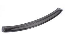 BMW 3 Series E90/E91 2005-2011 Spoiler Posteriore V1 (per E90, Carbonio) foto 8