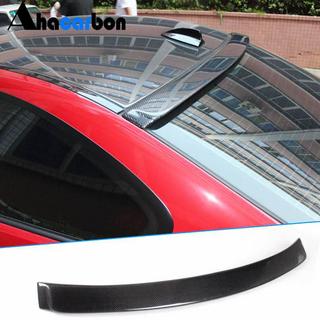Visiera spoiler posteriore (per E92, Carbonio) foto 1
