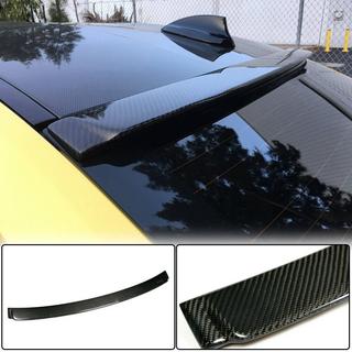 Visiera spoiler posteriore (per F30/F80, Carbonio) BMW 3 Series F30/F31 2012-2019 foto 1