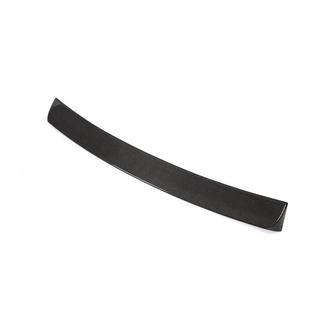 Visiera spoiler posteriore (per F13, Carbonio) BMW 6 Series F12/F13/F06 2011-2018 foto 4