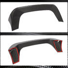 BMW I3 2013-2022 Spoiler lunotto posteriore FRP V2 foto 7