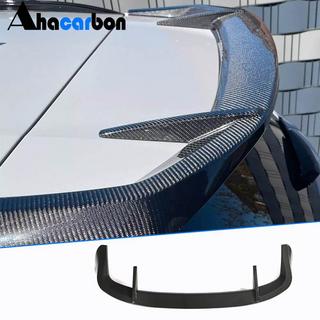 Spoiler V3 (Carbonio) foto 3