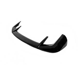 Spoiler lunotto posteriore LCI-Style V5 (Nero Lucido) BMW X5 G05 2019–2026 foto 4