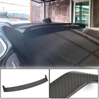 Cover in Carbonio BMW X6 F16 2014-2019 foto 1