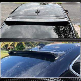 Cover in Carbonio BMW X6 F16 2014-2019 foto 3