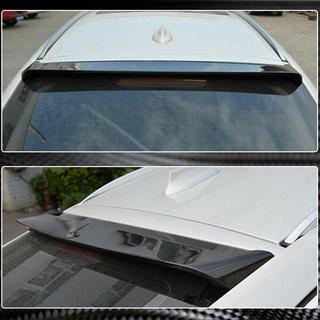 Cover in Carbonio BMW X6 F16 2014-2019 foto 4