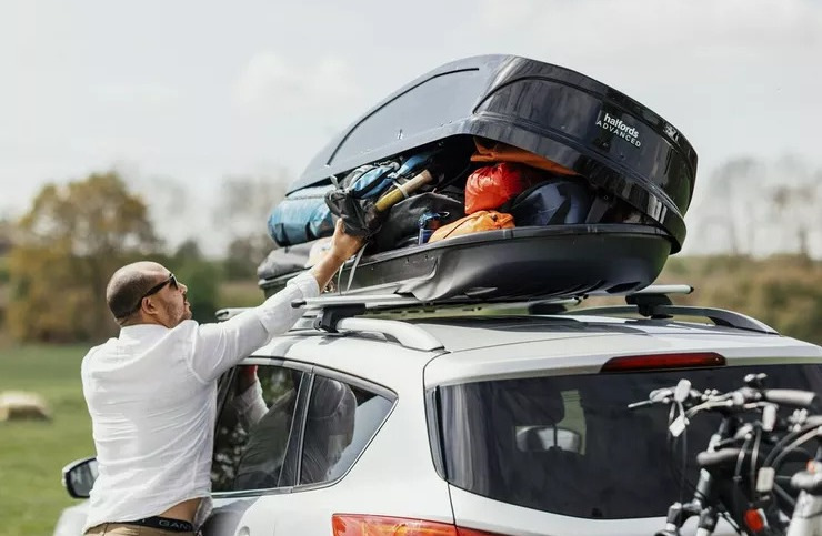 Come rendere più pratica la tua auto: 5 semplici modi