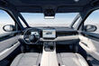 Zeekr 009: recensione del minivan elettrico foto 6