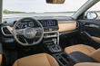 Kia Seltos: recensione del crossover compatto aggiornato foto 6