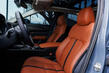 Recensione dell’elegante e comoda Mazda CX-50 foto 5