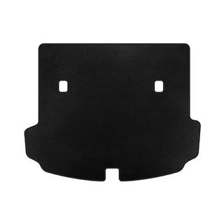 Tappetino bagagliaio EVA V-1 (Nero) Acura MDX 2007-2013