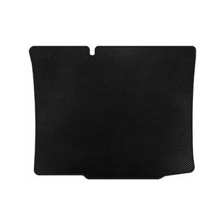 Tappetino bagagliaio EVA (HB, Nero) Audi A3 1996-2003