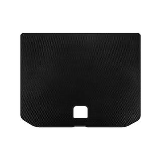 Vasca baule EVA (per E-tron, Sportback, Nero) Audi A3 2012-2020