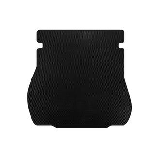Tappetino bagagliaio EVA V-1 (Avant, Nero) Audi A4 B5 1994–2001