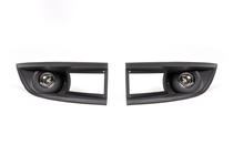 Ford Transit 2000–2014 Fendinebbia (con lampadina LED, modello 2006-2014) foto 2