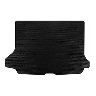 Tappetino bagagliaio EVA (Nero) Audi Q2 2016-