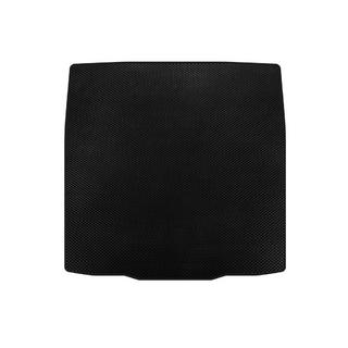 Vasca baule EVA (Per G20, Nero) BMW 3 Series G20/G21 2018-