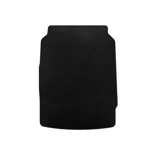 Tappetino bagagliaio EVA V2 (per F10, nero) BMW 5 Series F10/F11 2010–2016
