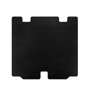 Tappetino bagagliaio EVA V2 (per F11, nero) BMW 5 Series F10/F11 2010–2016