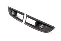 Ford Transit 2000–2014 Fendinebbia LED (Modello 2006-2014) foto 2
