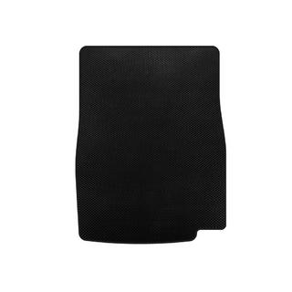 Tappetino bagagliaio EVA (per F01, Nero) BMW 7 Series F01/F02 2008-2015
