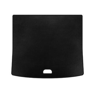 Tappetino bagagliaio EVA (Nero) BMW X1 F48 2015-2022