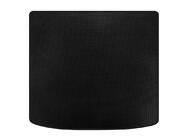 BMW X6 E71 2008–2014 Tappetino bagagliaio EVA V-1 (Nero) foto 1