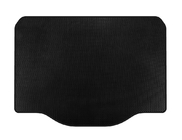 Buick Encore 2013-2019 Tappetino bagagliaio EVA (Nero) foto 1