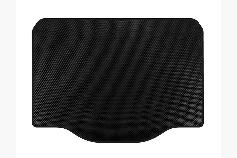 Buick Encore 2013-2019 Tappetino bagagliaio EVA (Nero) Image