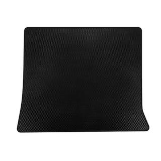 Tappetino bagagliaio EVA (2009-2015, Nero) Chevrolet Equinox 2009-2016