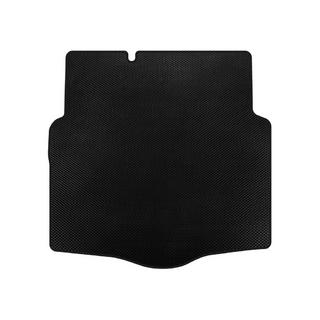 Tappetino bagagliaio EVA (SD, Nero) Chevrolet Cruze 2016-2019