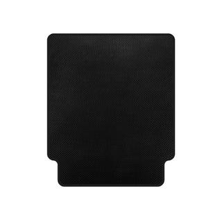 Tappetino bagagliaio EVA (Nero) Chevrolet Trailblazer 2012-2019
