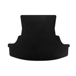 Tappetino bagagliaio EVA (SD, Nero) Chrysler C300 2004-2011