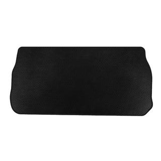 Tappetino bagagliaio EVA (Nero) Chrysler Pacifica 2016-