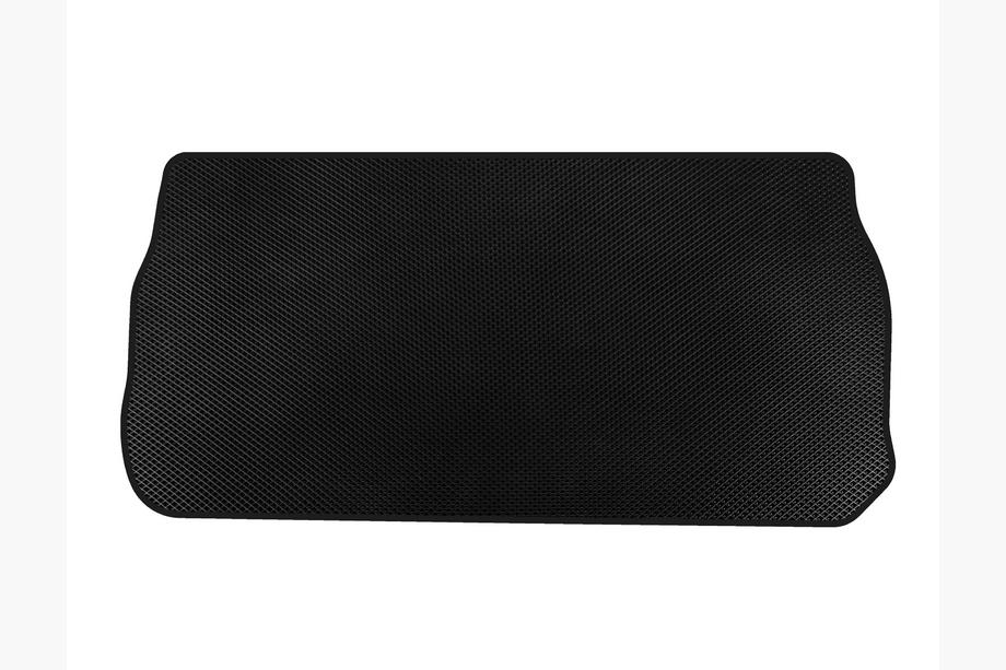 Chrysler Pacifica 2016- Tappetino bagagliaio EVA (Nero) Image